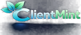 ClientMint